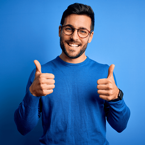 Cliente ejemplo 01-min