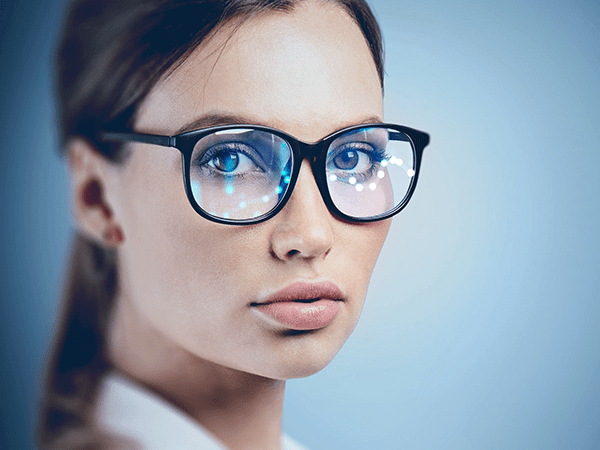 Lentes y accesorios 04-min Lentes y accesorios 04-min
